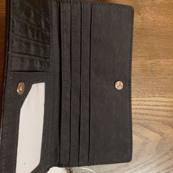 Bible inspired wallet - Picture 7 of 8